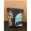 Image 1 : The Rag CO Premium Microfiber Rags