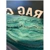 Image 2 : The Rag CO Premium Microfiber Rags