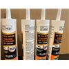 Image 2 : Ziollo RV Flex Repair Caulking Lap Sealant