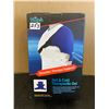 Image 1 : HILPH Hot & Cold Therapeutic Gel Shoulder Support