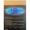 Image 2 : HILPH Hot & Cold Therapeutic Gel Shoulder Support