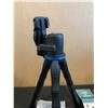 Image 2 : Ubeesize 12 Inch Flexible Cell Phone Tripod
