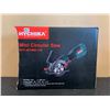 Image 1 : 6.2a Mini Circular Saw With 3 Blades