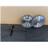 Image 3 : 6.2a Mini Circular Saw With 3 Blades