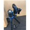 Image 2 : Ubeesize 12 Inch Flexible Cell Phone Tripod