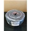 Image 1 : Trimold Peel And Stick Baseboard Trim