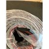 Image 2 : Trimold Peel And Stick Baseboard Trim