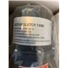 Image 2 : 0.75 L Pressurized Accumulator Tank