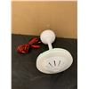 Image 2 : Mini 28 Inch Ceiling Fan