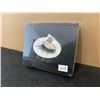 Image 1 : 3D Magnetic Eyelashes Set With Applicator