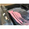 Image 3 : Roleplay Accessories For Adults