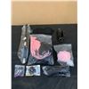 Image 1 : Roleplay Accessories For Adults