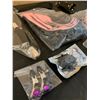 Image 2 : Roleplay Accessories For Adults