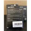 Image 2 : Lot Of Three MRECKE Micropore Tape - 60 PCS