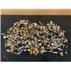 Image 1 : Large Lot Of Souvenir Spoons - Unknown Quantity
