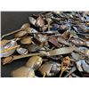 Image 4 : Large Lot Of Souvenir Spoons - Unknown Quantity