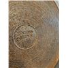 Image 3 : 10.5 Inch Benjamin & Medwin Cast Iron Skillet