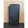 Image 1 : Le Crueset Double Sided Cast Iron Griddle