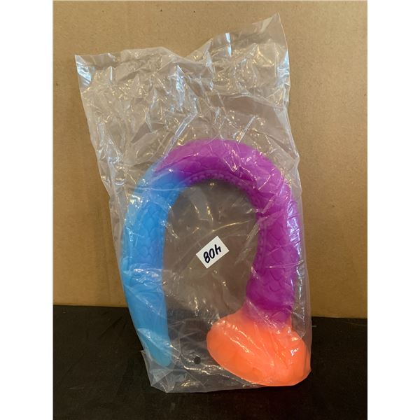 Extra Long Tentacle Sex Toy