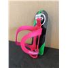Image 1 : ROCKBROS - Bike Water Bottle Cage / Holder
