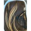 Image 2 : JOEDIR Hair - Bob Wig With Wig Cap