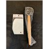 Image 1 : Stainless Steel Danish Doug Whisk
