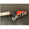 Image 2 : Cut & Hold Pruner With Gloves - New