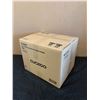 Image 1 : 1 MYSTERY BOX! Packed Full Of Assorted Items (15x12 Box Size)