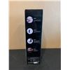 Image 2 : VPCOK Sous Vide - Model: 004503