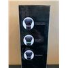 Image 3 : VPCOK Sous Vide - Model: 004503