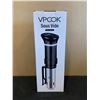 Image 1 : VPCOK Sous Vide - Model: 004504