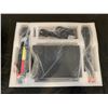 Image 2 : Professional Wireless Microphone Set