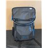 Image 1 : Insulated Leakproof Lunchbox Backpack