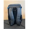 Image 3 : Insulated Leakproof Lunchbox Backpack
