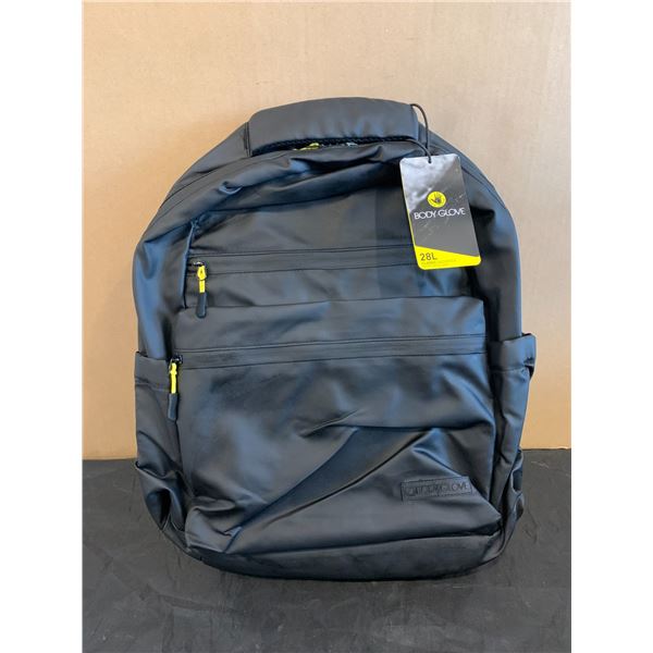 Bodyglove Backpack