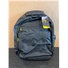 Image 1 : Bodyglove Backpack