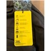 Image 2 : Bodyglove Backpack