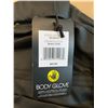 Image 3 : Bodyglove Backpack