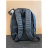 Image 4 : Bodyglove Backpack