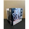 Image 2 : Kantai Collection Shimakaze 1/7 Scale Figure