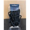 Image 1 : Rainer Supply Anchor Rope
