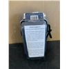 Image 2 : Rainer Supply Anchor Rope