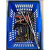 Image 1 : Basket of Assorted Hand Tools