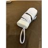 Image 2 : UV Mini Umbrella - Compact For Travel
