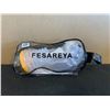 Image 1 : Fesareya Choking Rescue Device For Adults & Kids