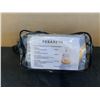 Image 2 : Fesareya Choking Rescue Device For Adults & Kids