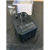 Image 3 : USB High Speed Universal Travel Adapter