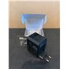 Image 1 : USB High Speed Universal Travel Adapter
