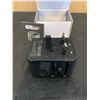 Image 2 : USB High Speed Universal Travel Adapter