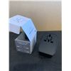 Image 4 : USB High Speed Universal Travel Adapter